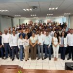 Impulsa Gobierno del Estado de Colima actualización académica en Educación Media Superior