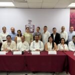 Salud Colima invita a fortalecer los Comités de Calidad y Seguridad de Pacientes