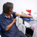Dr. Vagón beneficia a miles de colimenses con servicios médicos gratuitos especializados