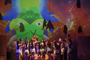 XAYACA conecta a las nuevas generaciones con la profunda tradición cultural de Colima_d