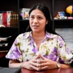 Buscan desde la investigación en Derecho resolver problemas cotidianos de manera rápida y fomentar la cultura de paz