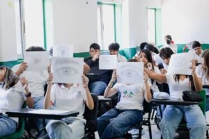 Arte visual y danza contemporánea en el Bach 25_b