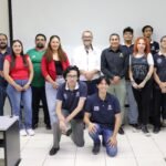 Desarrolla FIME herramientas inteligentes para apoyar programas educativos en línea