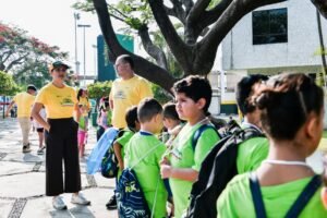 Inicia Loromanía 2026, en la UdeC_e