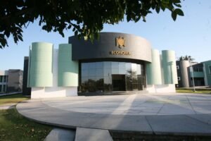 Invitan al Doctorado Interisntitucional en Economía Solidaria