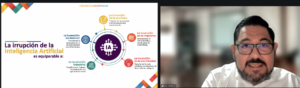 La innovación comienza en nosotros mismos_Joel Nino Jr_b