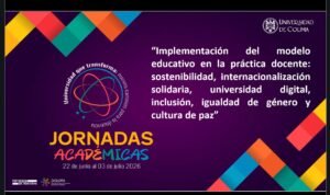 Nuevo Modelo Educativo UdeC en práctica docente_a