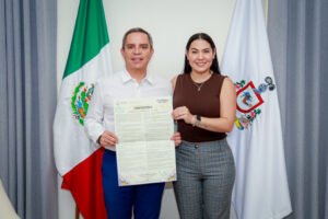 Presentación oficial de convocatoria Mi ColiBeca para el Futuro_a