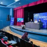 Dan a conocer convocatoria 2026 del Programa Acelera Ucol, en su cuarta edición