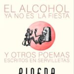 Publica Ihovan Pineda libro sobre la fractura entre el deseo y la realidad