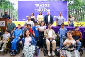 WhatsApp Image 2026-07-06 at 13.31.01