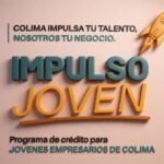 𝐸𝒟𝐼𝒯𝒪𝑅𝐼𝒜𝐿 | Apostar por las juventudes también es invertir en el futuro