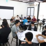 Universidad Intercultural de Colima inicia curso propedéutico para nuevo ingreso