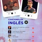 Conexión 98.1 FM evoluciona su programación musical por relojes sin ruptura generacional