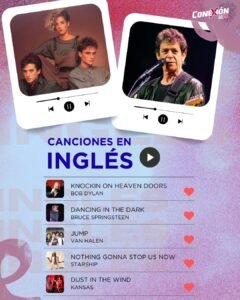 WhatsApp Image 2026-07-13 at 15.37.54