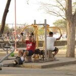 Salud Colima llama a fortalecer la salud mental con hábitos saludables