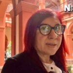 Gobierno de Colima alcanza casi 98% de cumplimiento en declaraciones patrimoniales de servidores públicos