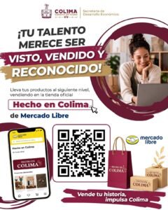 WhatsApp Image 2026-07-21 at 11.23.04
