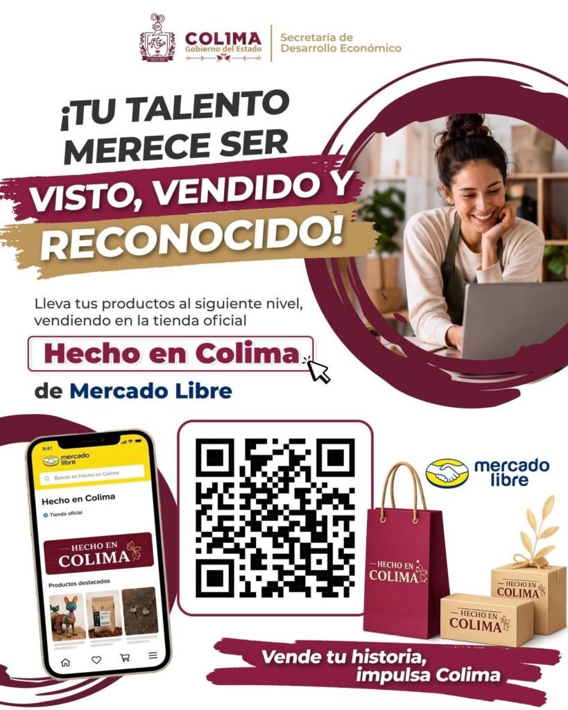 WhatsApp Image 2026-07-21 at 11.23.04