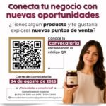 Gobierno del Estado y Kiosko lanzan programa para fortalecer a empresas colimenses