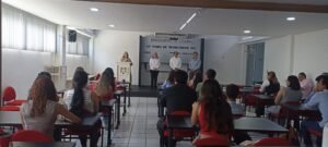 13º Foro de Presentación de Resultados del Verano de la Investigación_a