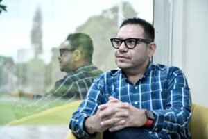 Analizan factores que incrementan precio de rentas y viviendas_Luis Enrique_a