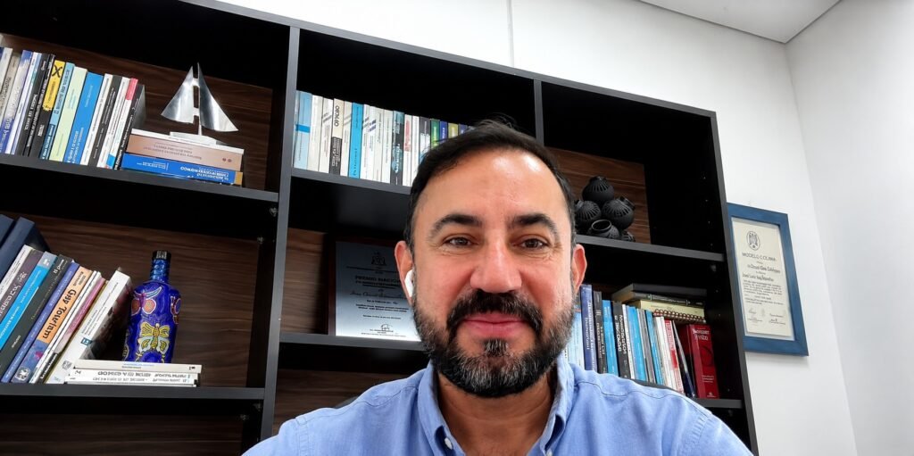 Apoyará Secihti investigación sobre género, diversidad sexual y trabajo