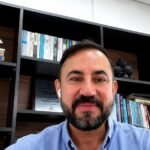 Recibirá apoyo federal proyecto científico de universitario sobre género, diversidad sexual y trabajo en el turismo