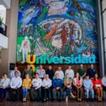 Apoyará UdeC 10 proyectos de investigación científica y tecnológica
