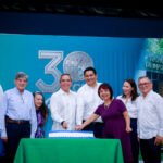 Las nuevas tecnologías son para ampliar las oportunidades de aprendizaje y conocimiento: Christian Torres Ortiz