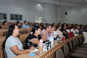 Charla para prevenir el suididio, Tecomán_a