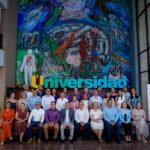 Concluye diplomado interinstitucional sobre tutoría innovadora con 255 participantes y 17 instituciones