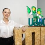 Con tesis sobre nutrición y supervivencia en pacientes renales, gana Adriana Ochoa concurso de 3MT