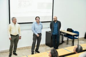 Conferencia sobre código infarto_c