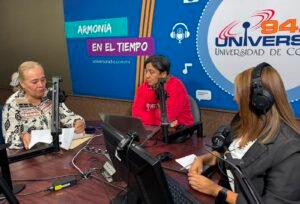 Crece un 25% la demanda de aspirantes a la UdeC