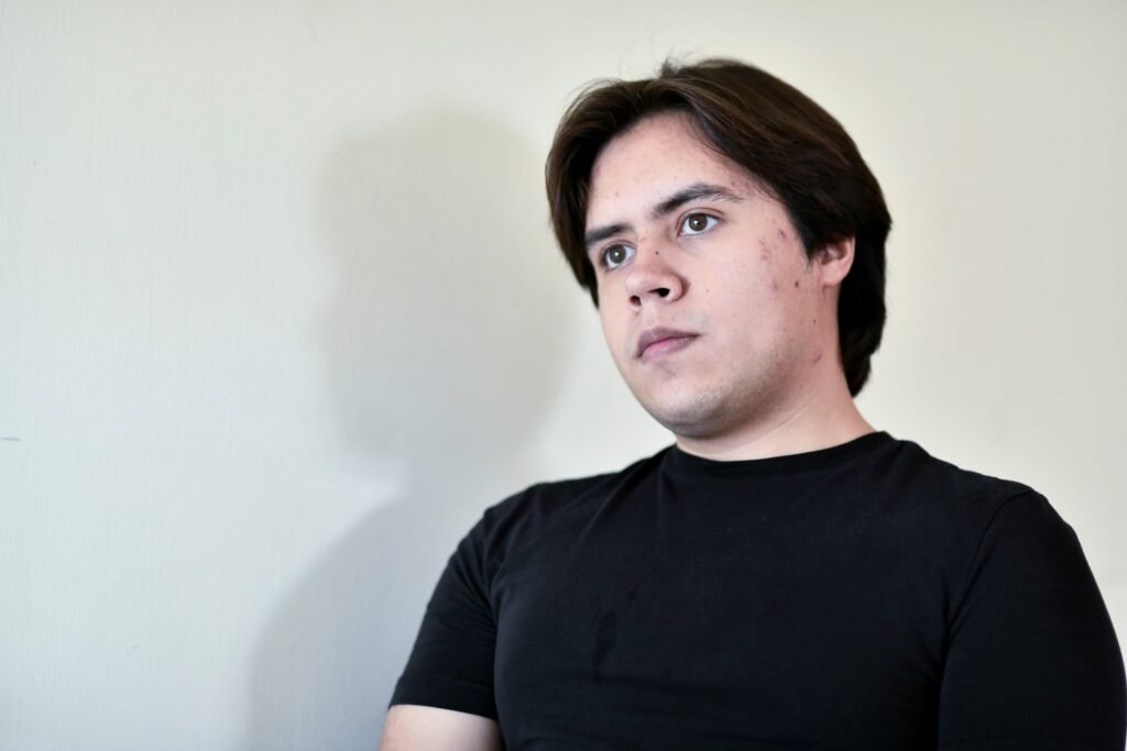 Destaca Axel Centeno en concursos de guitarra de España y Michoacán_a