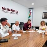 Presenta UdeC diagnóstico sobre convivencia y cultura de paz en campus de Manzanillo