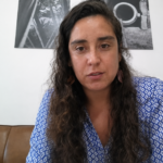 Dialogan sobre género, cultura de paz y sostenibilidad en proyectos comunitarios