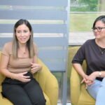 Crecimiento académico y personal con estancias de investigación en España