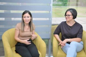 Estancias académicas de universitarias en España_b