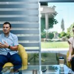 Estudiarán efectos de la alimentación en pacientes con Síndrome Ovárico Metabólico Poliendocrino
