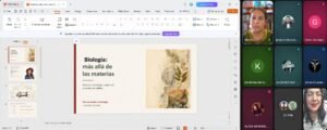 Foro de personas egresadas en Ciencias Biológicas_b
