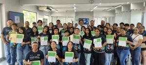 Fortalece Explora 2.0 interés de jóvens por ciencia y tecnología_a