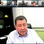Fortalece UdeC formación de quienes conducen y administran sus bachilleratos