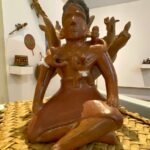 Inaugurarán UdeC e INAH exposición sobre identidad cultural mexicana