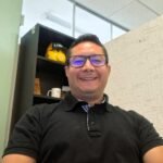 Invitan a investigador de la UdeC a comité evaluador del Premio ICLEI al Gobierno Local Sustentable