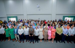 Lectio Brevis 2026_27 Principio Pro-Comunidad_b