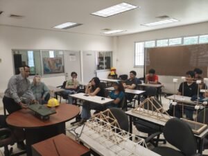 Realizan con éxito 2da Semana de Vinculación Académica_b