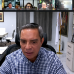 Se prepara comunidad universitaria para el inicio del nuevo ciclo escolar