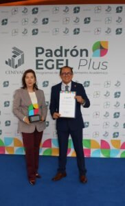 Suma UdeC 16 incorporaciones al Padrón EGEL Plus 2023-2025_b